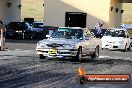 Sydney Dragway Race 4 Real Wednesday 29 01 2014 - 20140129-JC-SD-0033