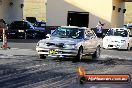 Sydney Dragway Race 4 Real Wednesday 29 01 2014 - 20140129-JC-SD-0034