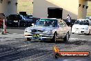 Sydney Dragway Race 4 Real Wednesday 29 01 2014 - 20140129-JC-SD-0035