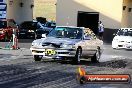 Sydney Dragway Race 4 Real Wednesday 29 01 2014 - 20140129-JC-SD-0036