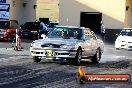 Sydney Dragway Race 4 Real Wednesday 29 01 2014 - 20140129-JC-SD-0037