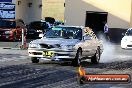 Sydney Dragway Race 4 Real Wednesday 29 01 2014 - 20140129-JC-SD-0038