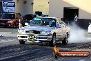 Sydney Dragway Race 4 Real Wednesday 29 01 2014 - 20140129-JC-SD-0039