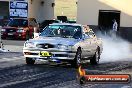 Sydney Dragway Race 4 Real Wednesday 29 01 2014 - 20140129-JC-SD-0040