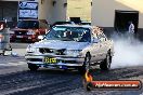 Sydney Dragway Race 4 Real Wednesday 29 01 2014 - 20140129-JC-SD-0041