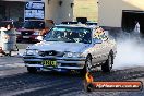 Sydney Dragway Race 4 Real Wednesday 29 01 2014 - 20140129-JC-SD-0042