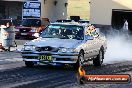 Sydney Dragway Race 4 Real Wednesday 29 01 2014 - 20140129-JC-SD-0042