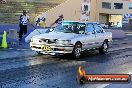 Sydney Dragway Race 4 Real Wednesday 29 01 2014 - 20140129-JC-SD-0043