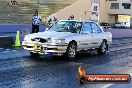 Sydney Dragway Race 4 Real Wednesday 29 01 2014 - 20140129-JC-SD-0044