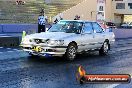 Sydney Dragway Race 4 Real Wednesday 29 01 2014 - 20140129-JC-SD-0045