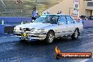 Sydney Dragway Race 4 Real Wednesday 29 01 2014 - 20140129-JC-SD-0046