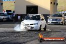 Sydney Dragway Race 4 Real Wednesday 29 01 2014 - 20140129-JC-SD-0047