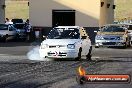 Sydney Dragway Race 4 Real Wednesday 29 01 2014 - 20140129-JC-SD-0048