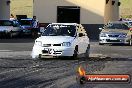 Sydney Dragway Race 4 Real Wednesday 29 01 2014 - 20140129-JC-SD-0049