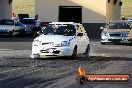 Sydney Dragway Race 4 Real Wednesday 29 01 2014 - 20140129-JC-SD-0050