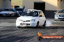 Sydney Dragway Race 4 Real Wednesday 29 01 2014 - 20140129-JC-SD-0052