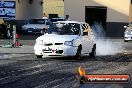 Sydney Dragway Race 4 Real Wednesday 29 01 2014 - 20140129-JC-SD-0054