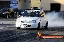 Sydney Dragway Race 4 Real Wednesday 29 01 2014 - 20140129-JC-SD-0056