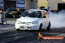 Sydney Dragway Race 4 Real Wednesday 29 01 2014 - 20140129-JC-SD-0057