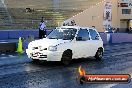 Sydney Dragway Race 4 Real Wednesday 29 01 2014 - 20140129-JC-SD-0058