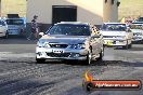 Sydney Dragway Race 4 Real Wednesday 29 01 2014 - 20140129-JC-SD-0060