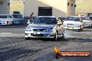 Sydney Dragway Race 4 Real Wednesday 29 01 2014 - 20140129-JC-SD-0061