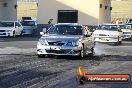 Sydney Dragway Race 4 Real Wednesday 29 01 2014 - 20140129-JC-SD-0062