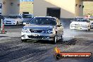 Sydney Dragway Race 4 Real Wednesday 29 01 2014 - 20140129-JC-SD-0064