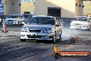 Sydney Dragway Race 4 Real Wednesday 29 01 2014 - 20140129-JC-SD-0065