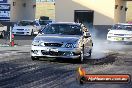 Sydney Dragway Race 4 Real Wednesday 29 01 2014 - 20140129-JC-SD-0066