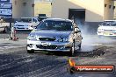 Sydney Dragway Race 4 Real Wednesday 29 01 2014 - 20140129-JC-SD-0067