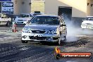 Sydney Dragway Race 4 Real Wednesday 29 01 2014 - 20140129-JC-SD-0068