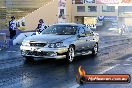 Sydney Dragway Race 4 Real Wednesday 29 01 2014 - 20140129-JC-SD-0069