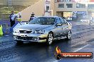 Sydney Dragway Race 4 Real Wednesday 29 01 2014 - 20140129-JC-SD-0070