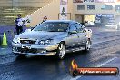 Sydney Dragway Race 4 Real Wednesday 29 01 2014 - 20140129-JC-SD-0071