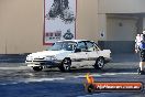 Sydney Dragway Race 4 Real Wednesday 29 01 2014 - 20140129-JC-SD-0072