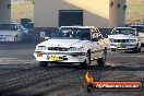 Sydney Dragway Race 4 Real Wednesday 29 01 2014 - 20140129-JC-SD-0073