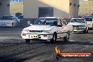 Sydney Dragway Race 4 Real Wednesday 29 01 2014 - 20140129-JC-SD-0076