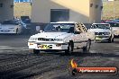 Sydney Dragway Race 4 Real Wednesday 29 01 2014 - 20140129-JC-SD-0077