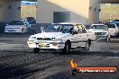 Sydney Dragway Race 4 Real Wednesday 29 01 2014 - 20140129-JC-SD-0078