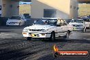 Sydney Dragway Race 4 Real Wednesday 29 01 2014 - 20140129-JC-SD-0079