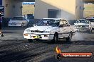 Sydney Dragway Race 4 Real Wednesday 29 01 2014 - 20140129-JC-SD-0080