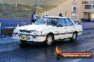 Sydney Dragway Race 4 Real Wednesday 29 01 2014 - 20140129-JC-SD-0081