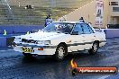 Sydney Dragway Race 4 Real Wednesday 29 01 2014 - 20140129-JC-SD-0082