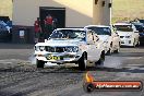 Sydney Dragway Race 4 Real Wednesday 29 01 2014 - 20140129-JC-SD-0083