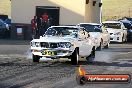 Sydney Dragway Race 4 Real Wednesday 29 01 2014 - 20140129-JC-SD-0084