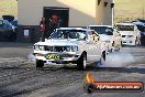 Sydney Dragway Race 4 Real Wednesday 29 01 2014 - 20140129-JC-SD-0085