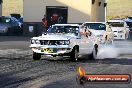 Sydney Dragway Race 4 Real Wednesday 29 01 2014 - 20140129-JC-SD-0086