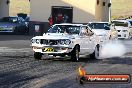 Sydney Dragway Race 4 Real Wednesday 29 01 2014 - 20140129-JC-SD-0087