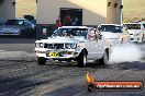 Sydney Dragway Race 4 Real Wednesday 29 01 2014 - 20140129-JC-SD-0088